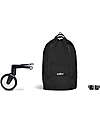 Stokke Borsa su Ruote YOYO per Passeggino BABYZEN - Nero Borse e Organizer