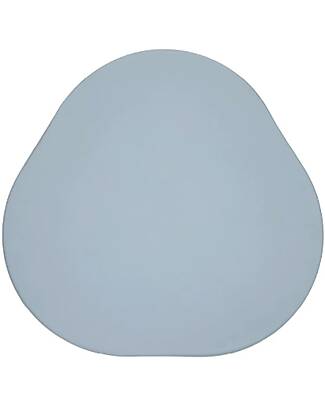 Stokke Cover per Tavolo da Gioco MuTable V2 - Slate Blue Tavoli