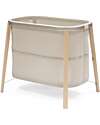 Stokke Culla Evolutiva Snoozi - Sandi Beige Culle e Ceste