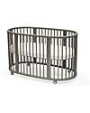 Stokke Estensione per Letto Evolutivo Sleepi V3 - Hazy Grey Letti Trasformabili