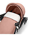 Stokke Kit per Neonati 0+ - Ginger - per Passeggino YOYO3 Carrozzine e Navicelle