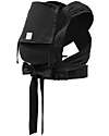 Stokke Marsupio Limas - Half Buckle - Nero Marsupi