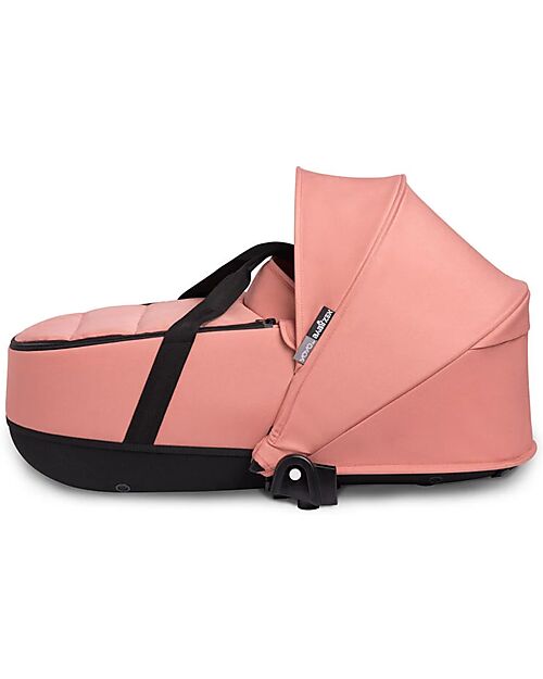 Stokke Navicella Bassinet 0+ - Ginger - per Telaio YoYo Carrozzine e Navicelle