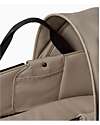 Stokke Navicella Bassinet 0+ - Taupe - per Telaio YoYo Carrozzine e Navicelle