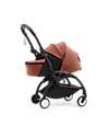 Stokke Newborn Pack 0+ - Berry - per Passeggino YOYO5 Passeggini Classici