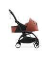 Stokke Newborn Pack 0+ - Berry - per Passeggino YOYO5 Passeggini Classici