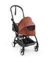 Stokke Newborn Pack 0+ - Berry - per Passeggino YOYO5 Passeggini Classici