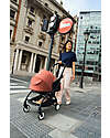 Stokke Newborn Pack 0+ - Berry - per Passeggino YOYO5 Passeggini Classici