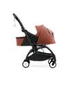Stokke Newborn Pack 0+ - Berry - per Passeggino YOYO5 Passeggini Classici