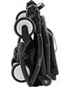 Stokke Newborn Pack 0+ - Black - per Passeggino YOYO5 Passeggini Classici