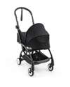 Stokke Newborn Pack 0+ - Black - per Passeggino YOYO5 Passeggini Classici