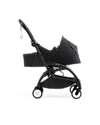 Stokke Newborn Pack 0+ - Black - per Passeggino YOYO5 Passeggini Classici