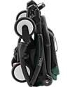 Stokke Newborn Pack 0+ - Forest - per Passeggino YOYO5 Passeggini Classici