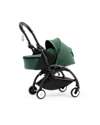 Stokke Newborn Pack 0+ - Forest - per Passeggino YOYO5 Passeggini Classici