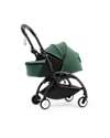 Stokke Newborn Pack 0+ - Forest - per Passeggino YOYO5 Passeggini Classici