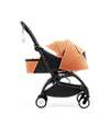 Stokke Newborn Pack 0+ - Peach - per Passeggino YOYO5 Passeggini Classici