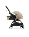 Stokke Newborn Pack 0+ - Taupe - per Passeggino YOYO5 Passeggini Classici