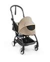 Stokke Newborn Pack 0+ - Taupe - per Passeggino YOYO5 Passeggini Classici