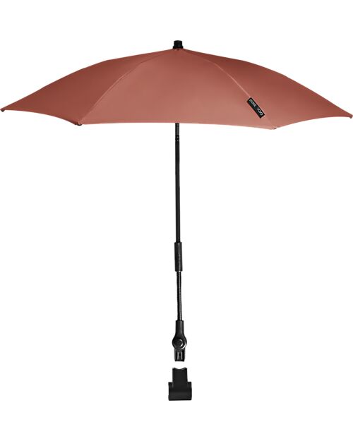 Stokke Ombrellino Parasole per Passeggino YOYO - Berry Ombrellini Parasole