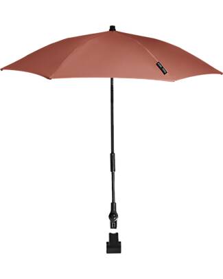 Stokke Ombrellino Parasole per Passeggino YOYO - Berry Ombrellini Parasole