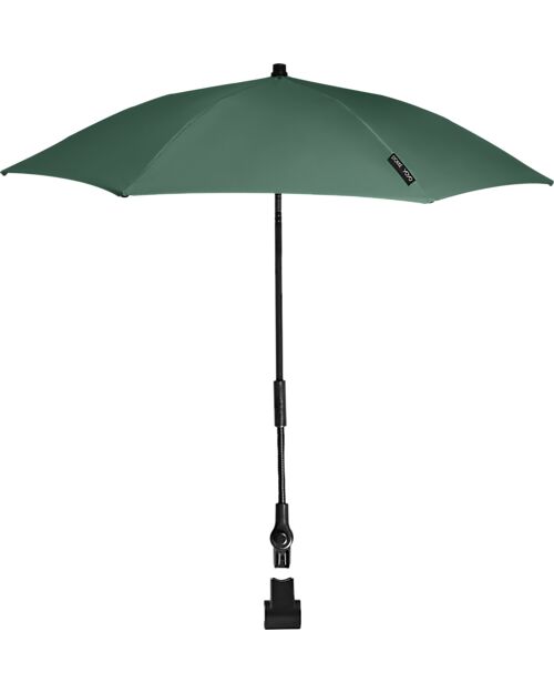 Stokke Ombrellino Parasole per Passeggino YOYO - Forest Ombrellini Parasole