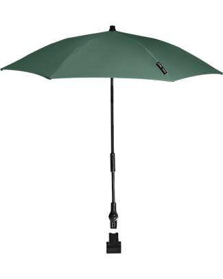 Stokke Ombrellino Parasole per Passeggino YOYO - Forest Ombrellini Parasole