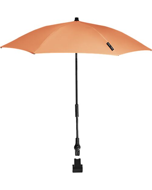 Stokke Ombrellino Parasole per Passeggino YOYO - Peach Ombrellini Parasole