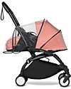 Stokke Parapioggia per Passeggino BABYZEN YOYO 2 Parapioggia