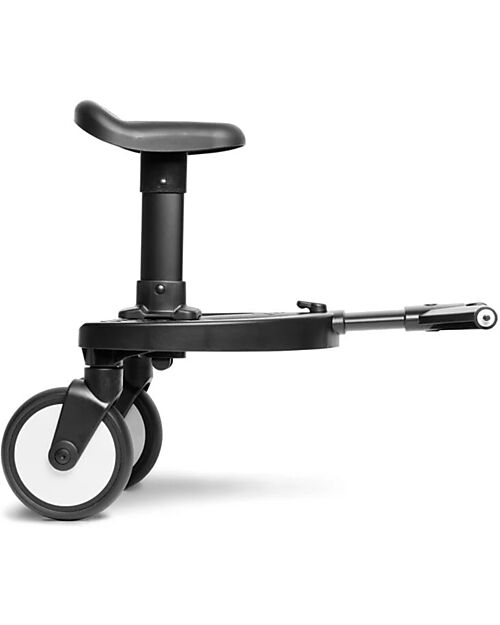 Stokke Pedana con Seduta Amovibile per Passeggino BABYZEN YOYO 2 - Fino a 20 kg! Pedane