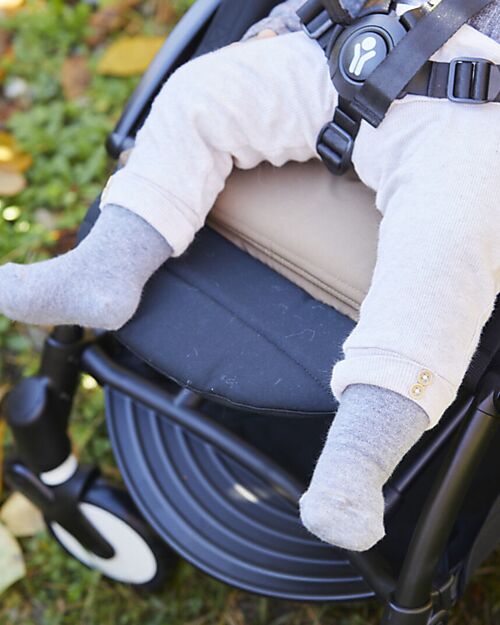 Stokke Poggiapiedi per Passeggino BABYZEN YOYO 2 Pedane
