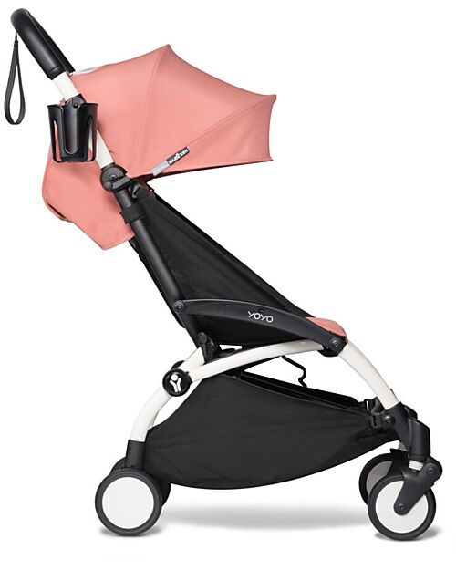 Stokke Portabicchiere YOYO BABYZEN Accessori Vari