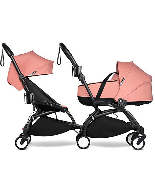 Stokke Portabicchiere YOYO BABYZEN Accessori Vari