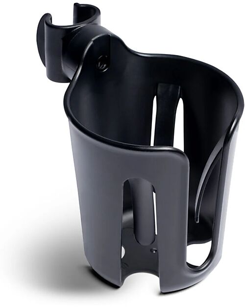 Stokke Portabicchiere YOYO BABYZEN Accessori Vari