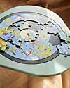 Stokke Puzzle per Tavolo da Gioco MuTable V2 - Around the World Tavoli
