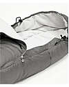 Stokke Sacco Coprigambe Xplory X - Modern Grey Sacchi Passeggino