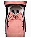 Stokke Sacco Invernale BABYZEN per passeggino YOYO - Ginger - Dai 6 Mesi Sacchi Passeggino