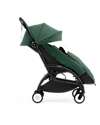 Stokke Sacco Invernale per Passeggino YOYO - Forest Sacchi Passeggino