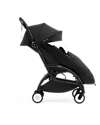 Stokke Sacco Invernale per Passeggino YOYO - Nero Sacchi Passeggino