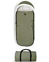Stokke Sacco Invernale per Passeggino YOYO - Olive Sacchi Passeggino