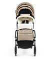 Stokke Sacco Invernale per Passeggino YOYO - Taupe Sacchi Passeggino