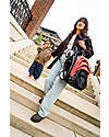 Stokke Seat Pack 6+ - Berry - per Passeggino YOYO5 Passeggini Classici