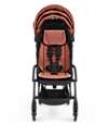 Stokke Seat Pack 6+ - Berry - per Passeggino YOYO5 Passeggini Classici