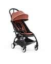 Stokke Seat Pack 6+ - Berry - per Passeggino YOYO5 Passeggini Classici
