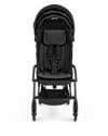 Stokke Seat Pack 6+ - Black - per Passeggino YOYO5 Passeggini Classici