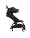 Stokke Seat Pack 6+ - Black - per Passeggino YOYO5 Passeggini Classici