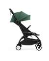 Stokke Seat Pack 6+ - Forest - per Passeggino YOYO5 Passeggini Classici