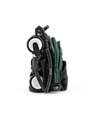 Stokke Seat Pack 6+ - Forest - per Passeggino YOYO5 Passeggini Classici