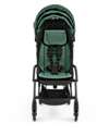 Stokke Seat Pack 6+ - Forest - per Passeggino YOYO5 Passeggini Classici