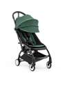Stokke Seat Pack 6+ - Forest - per Passeggino YOYO5 Passeggini Classici