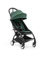Stokke Seat Pack 6+ - Forest - per Passeggino YOYO5 Passeggini Classici